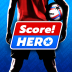 Score Hero Soccer Games.png