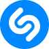 Shazam Find Music Concerts.png