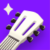 Simply Guitar Learn Guitar.png