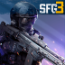 Special Forces Group 3 Sfg3.png