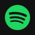 Spotify Music And Podcasts.png