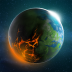 Terragenesis Space Settlers.png