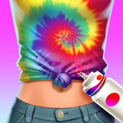 tie-dye.png