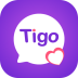 Tigo Live Video Chatmore.png