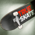 True Skate.png