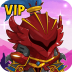 Vip Mega Knight Idle Rpg.png