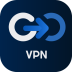 Vpn Secure Fast Proxy By Govpn.png