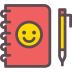 Wenote Notes Notepad Notebook.png