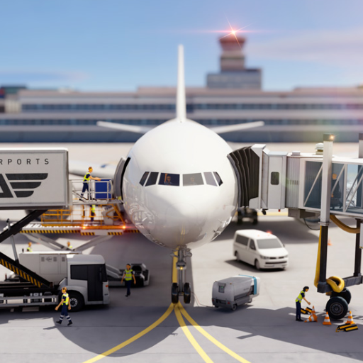 world-of-airports-v2-4-5-mod-apk-unlimited-money-unlocked-all-airports