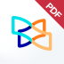 Xodo Pdf Editor Converter.png