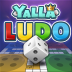 Yalla Ludo Ludodomino.png