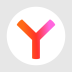 Yandex Browser With Protect.png