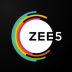 Zee5 Movies Web Series Shows.png